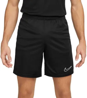 Nike Mens M Nk Df Acd23 Short KPants