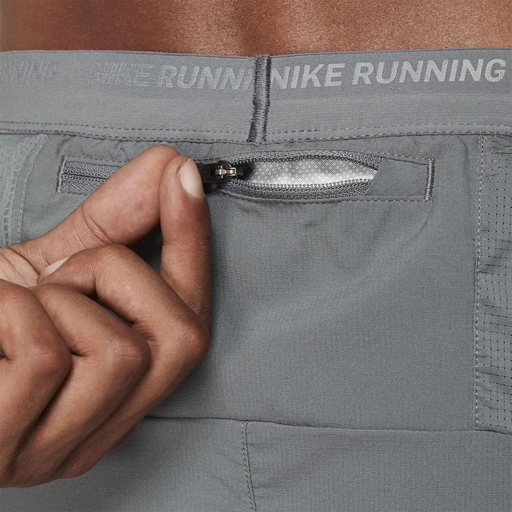 Nike Men's Running