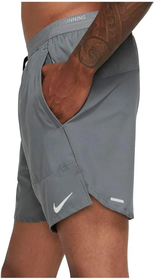 Nike Men's Running