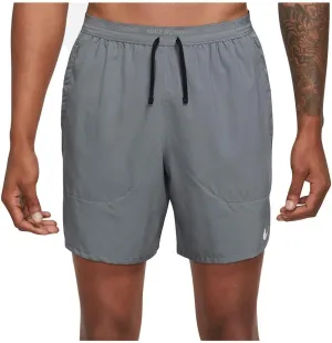 Nike Men's Running