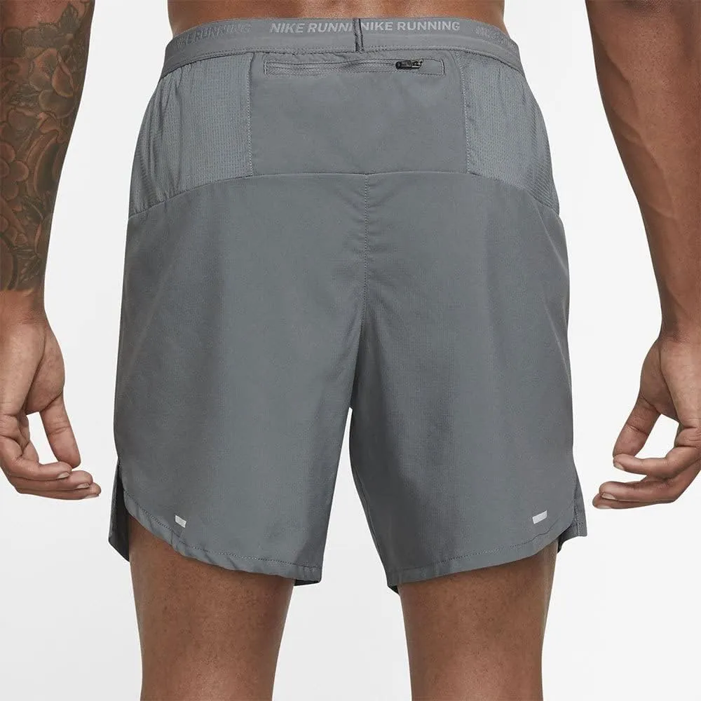 Nike Men's Running