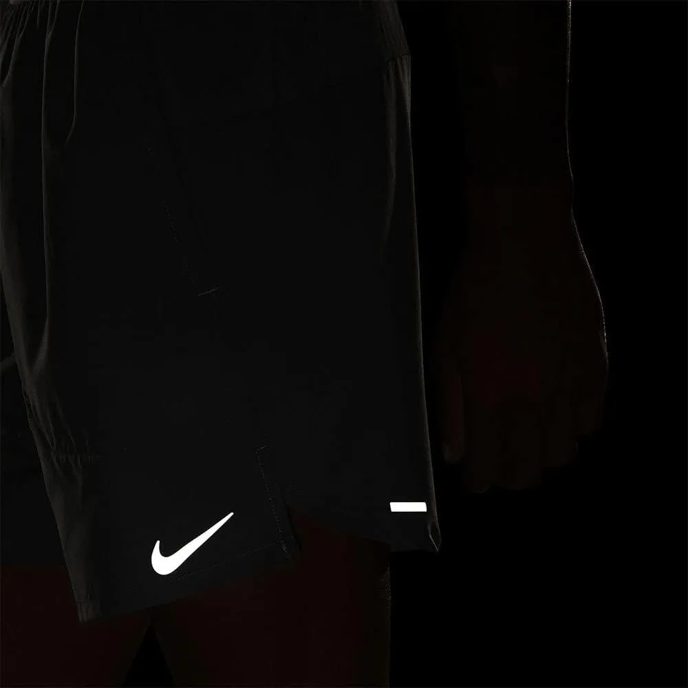 Nike Men's Running