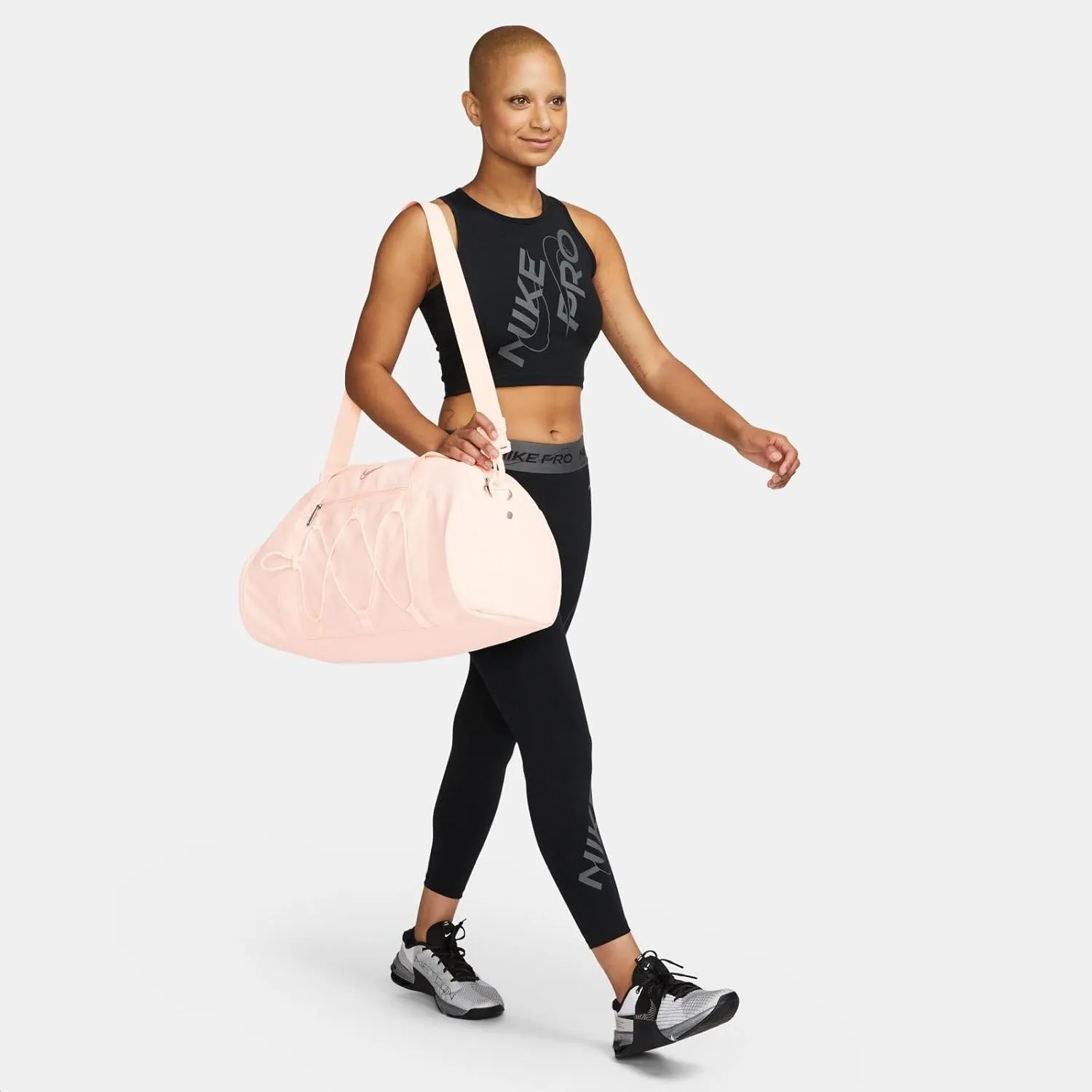 Nike Sports