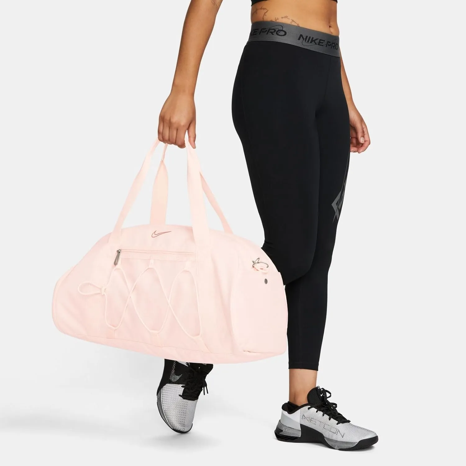 Nike Sports