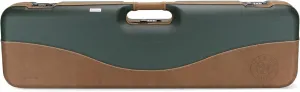 Norfork Expedition Fly Fishing Rod & Reel Travel Case – up to six Rods (9′ 6″), Reels, and Gear by Sea Run Cases