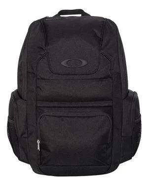 Oakley Enduro Laptop Backpack - 921054ODM