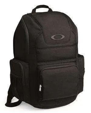 Oakley Enduro Laptop Backpack - 921054ODM