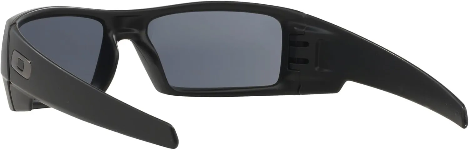 OAKLEY GasCan
