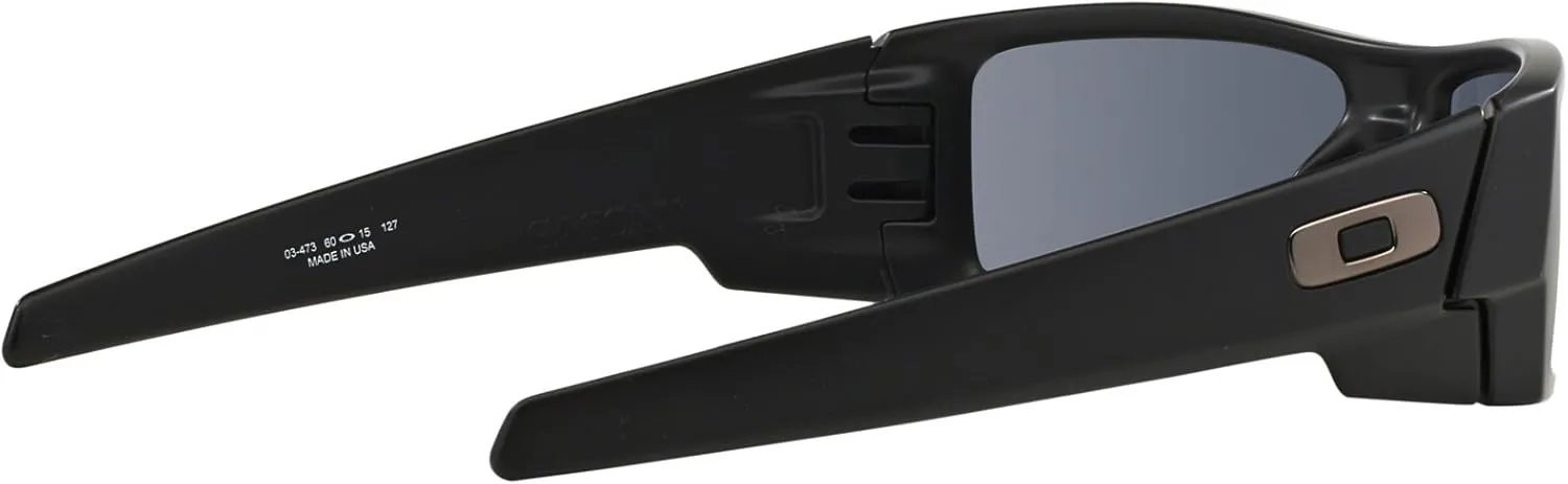 OAKLEY GasCan