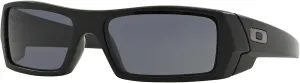 OAKLEY GasCan