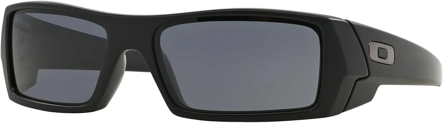 OAKLEY GasCan