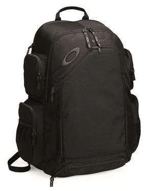 Oakley Method 1080 Laptop Backpack - 92983ODM
