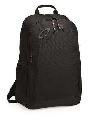 Oakley Method 360 Ellipse Laptop Backpack - 92982ODM