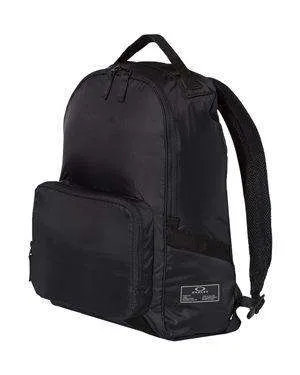 Oakley Packable Ripstop Laptop Backpack - 921424ODM