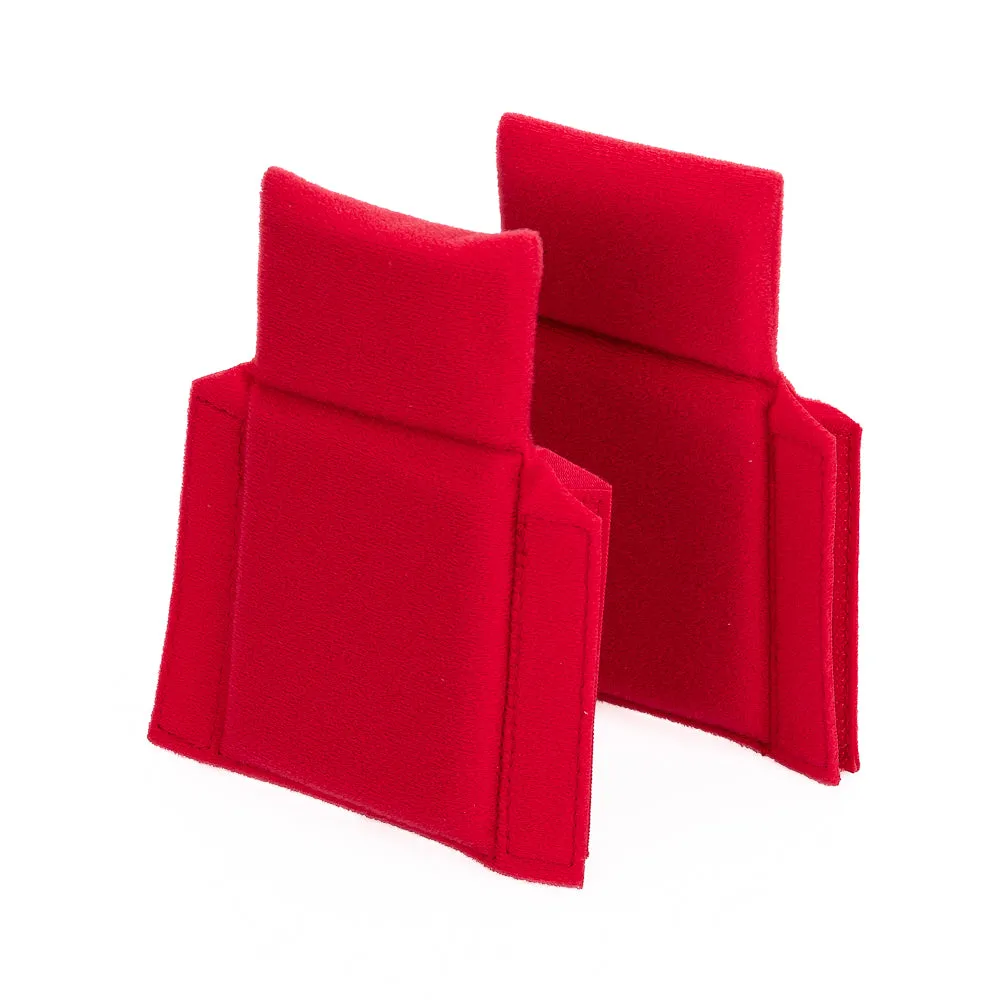 Oberwerth Additional Divider Medium, P-B-20-R, Red