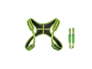 Ocun Webee Chest Lite Harness and Tie-In Sling