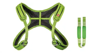 Ocun Webee Chest Lite   Tie-in Sling