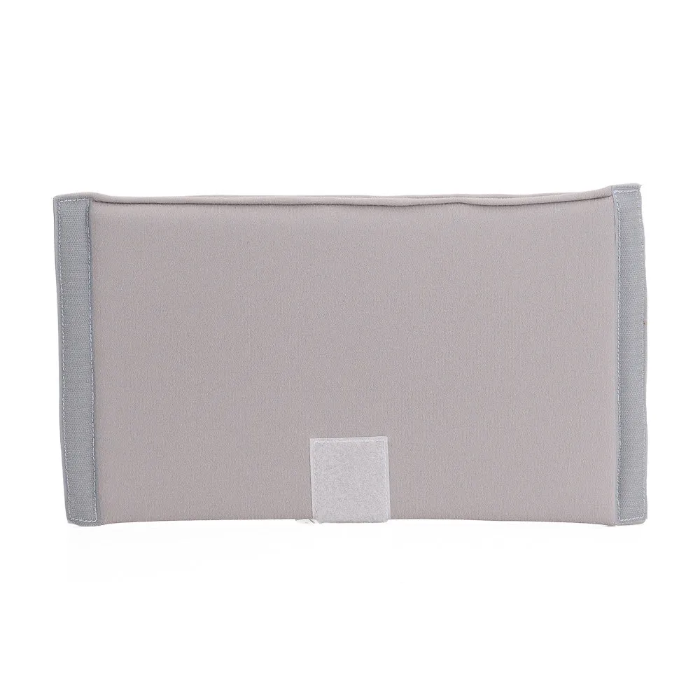 ONA Laptop Divider