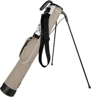 Orlimar Pitch ‘n Putt Golf Lightweight Stand Carry Bag