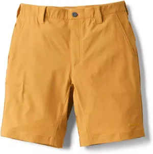 Orvis Jackson Quick-Dry Shorts for Men, Lightweight, Breathable, Versatile Outdoor Wear