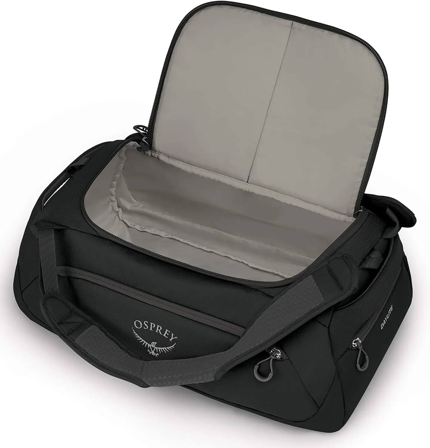 Osprey Daylite Duffel