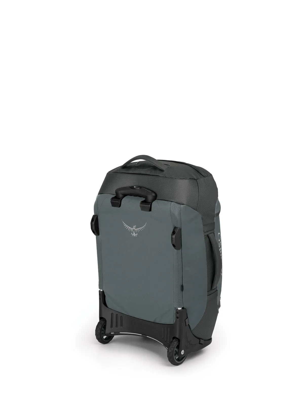 Osprey Packs Rolling Transporter 40 Duffel Bag
