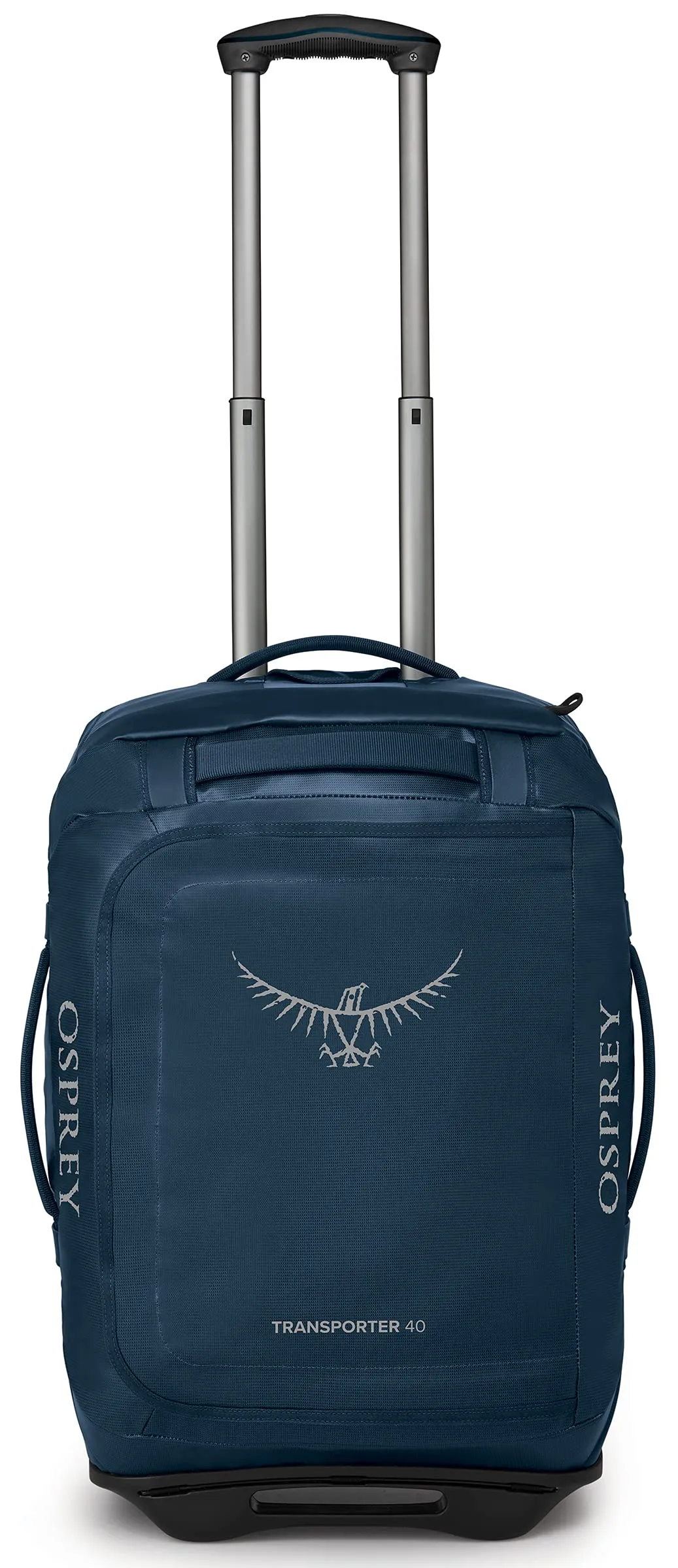 Osprey Packs Rolling Transporter 40 Duffel Bag