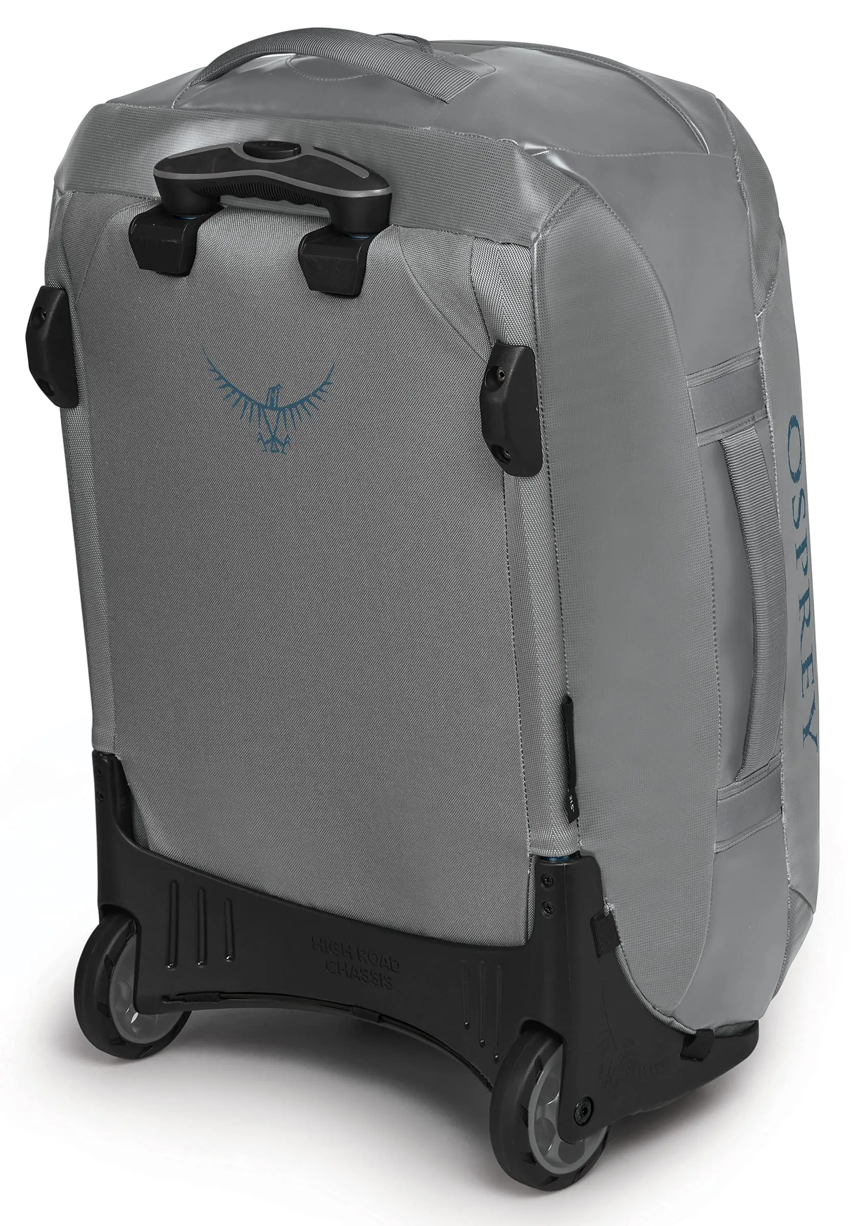 Osprey Packs Rolling Transporter 40 Duffel Bag
