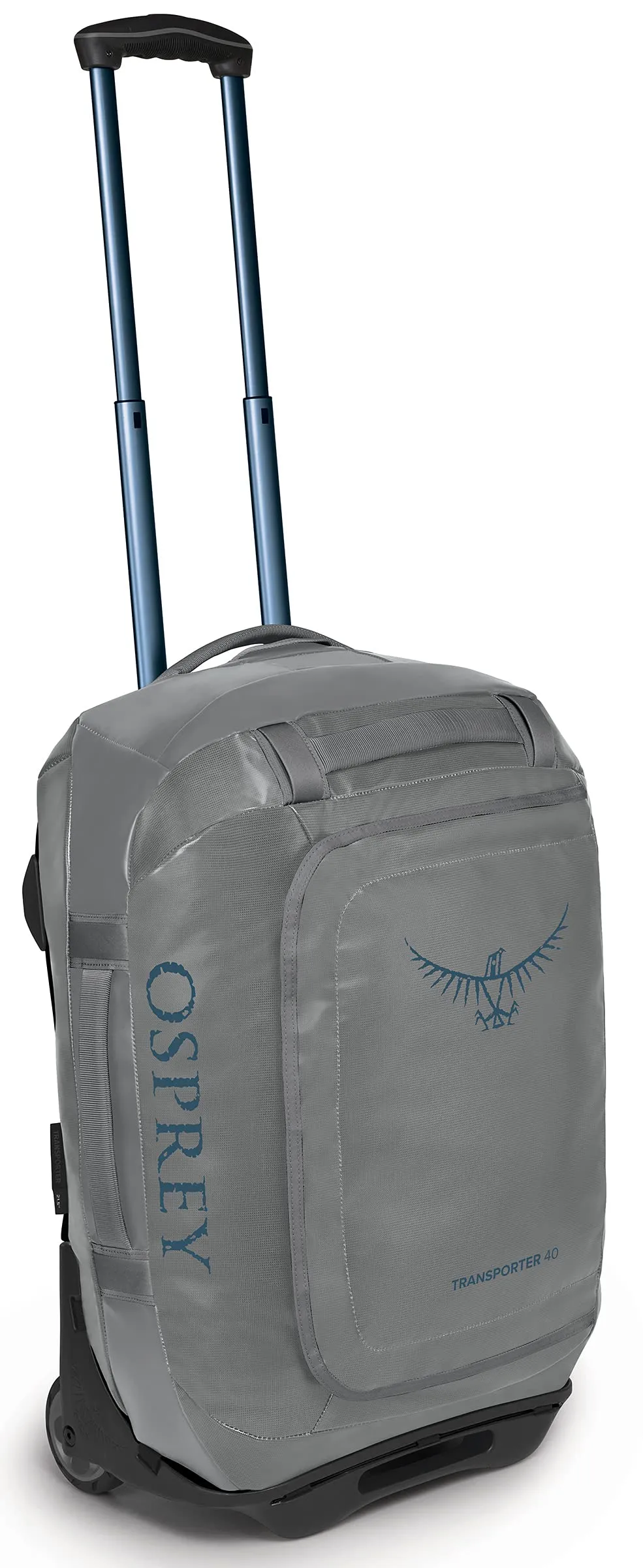 Osprey Packs Rolling Transporter 40 Duffel Bag