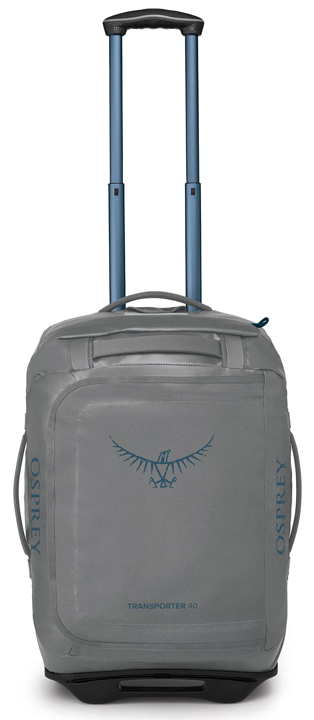 Osprey Packs Rolling Transporter 40 Duffel Bag