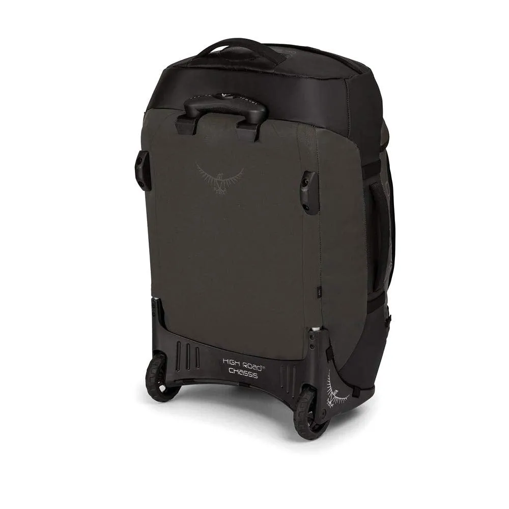 Osprey Packs Rolling Transporter 40 Duffel Bag