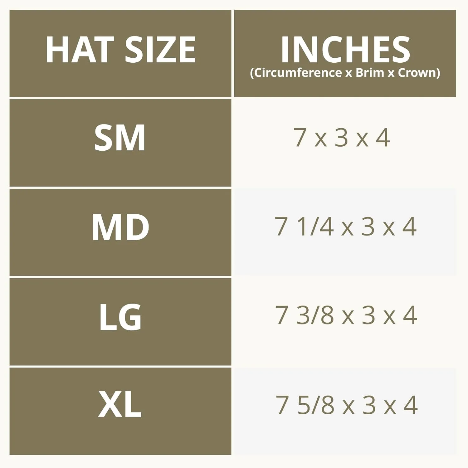 Outback Trading Company Men's 1470 Willis Mesh Sun-Protective Waterproof Breathable Packable Outdoor Cotton Oilskin Hat
