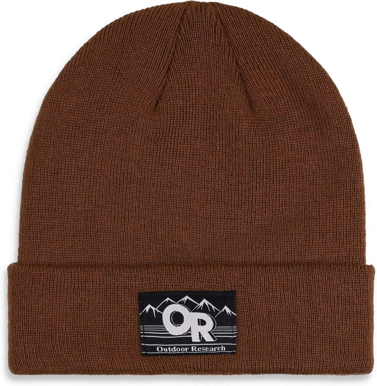 Outdoor Research Juneau Beanie