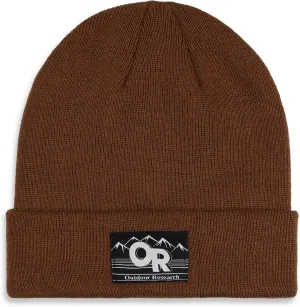 Outdoor Research Juneau Beanie