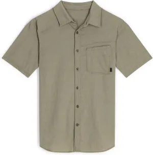 Outdoor Research Men Weisse Shirt
