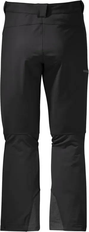 Outdoor Research Men's Cirque II Pants