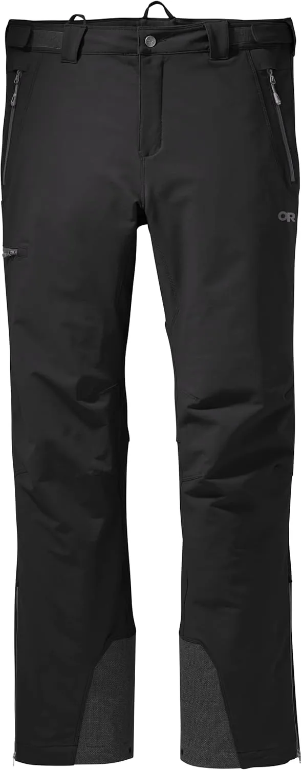 Outdoor Research Men's Cirque II Pants