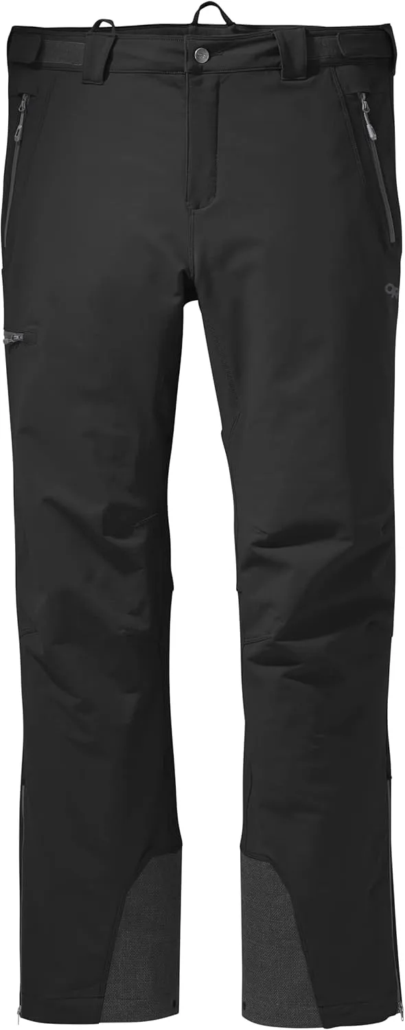 Outdoor Research Men's Cirque II Pants