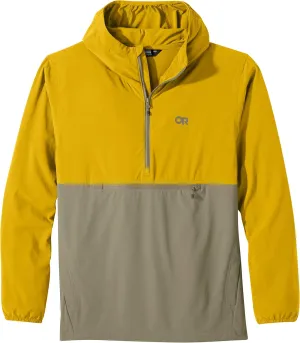 Outdoor Research Men's Ferrosi Anorak