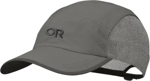 Outdoor Research Swift Cap – UPF 40 , Lightweight, Breathable, Quick-Dry