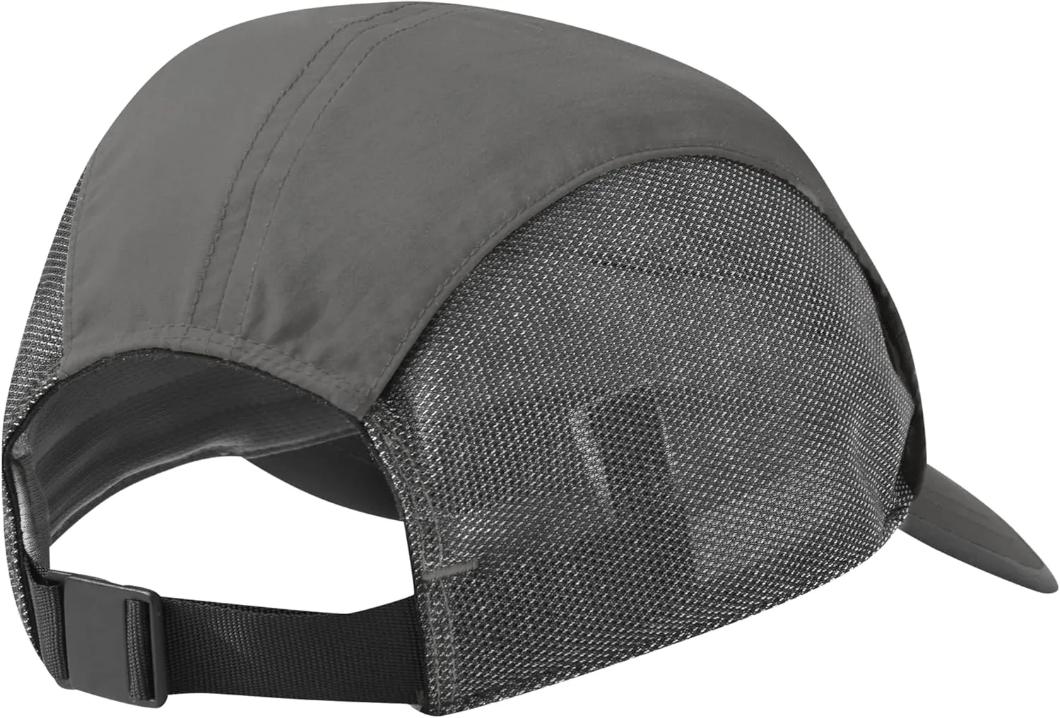Outdoor Research Swift Cap – UPF 40 , Lightweight, Breathable, Quick-Dry