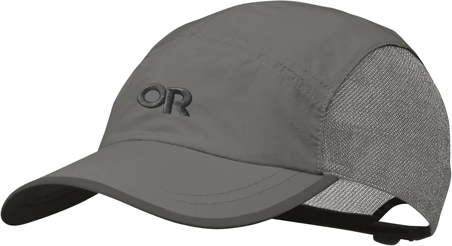 Outdoor Research Swift Cap – UPF 40 , Lightweight, Breathable, Quick-Dry
