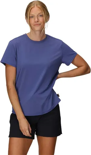 Outdoor Research Women's Essential T-Shirt