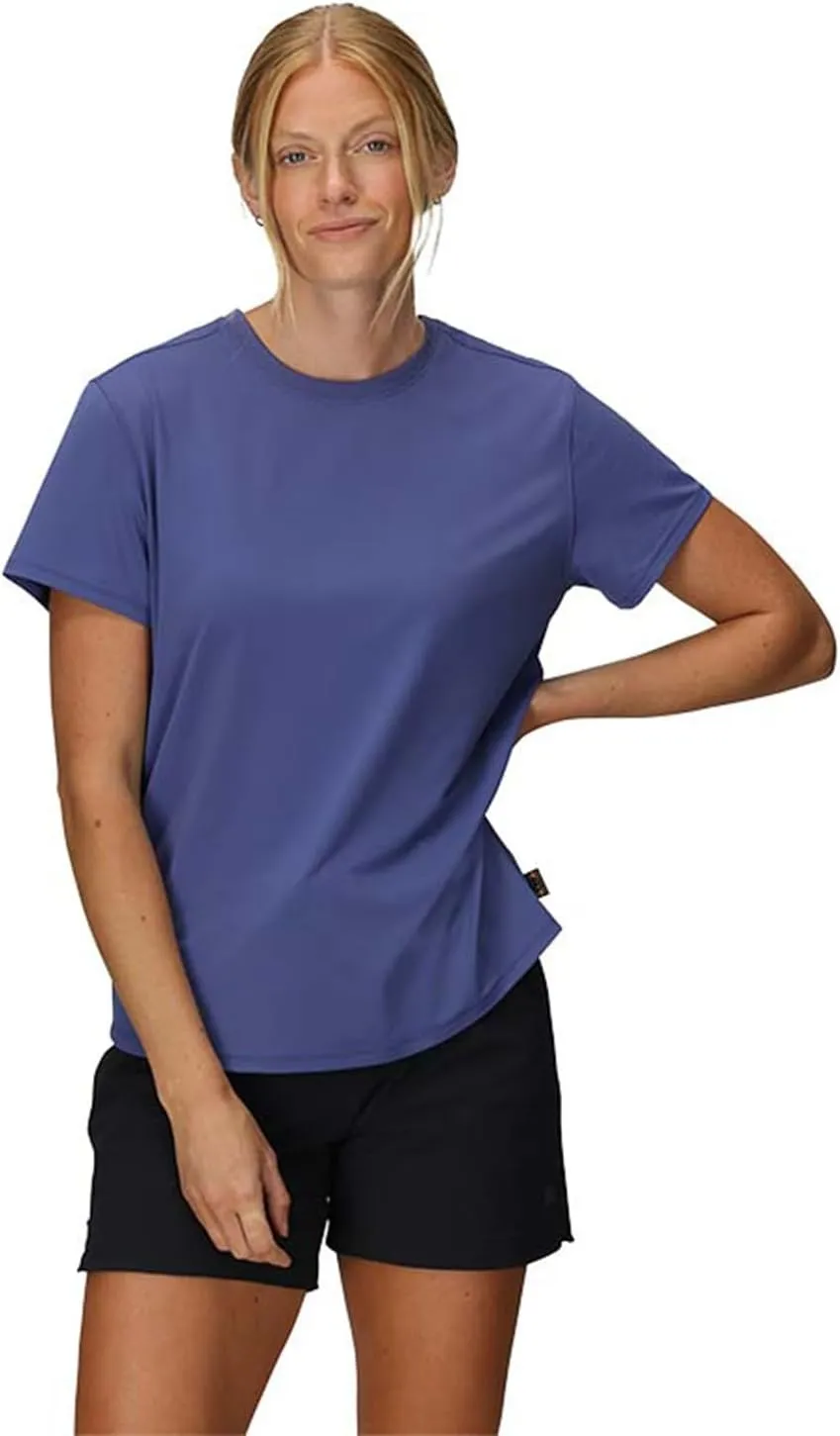 Outdoor Research Women's Essential T-Shirt