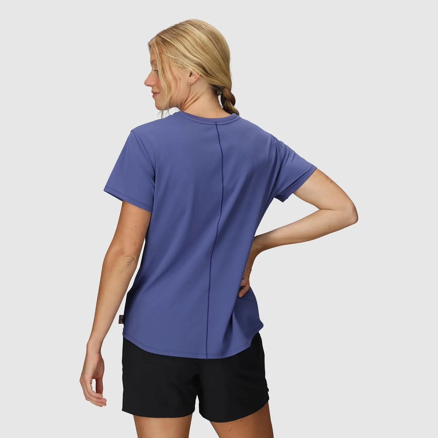 Outdoor Research Women's Essential T-Shirt