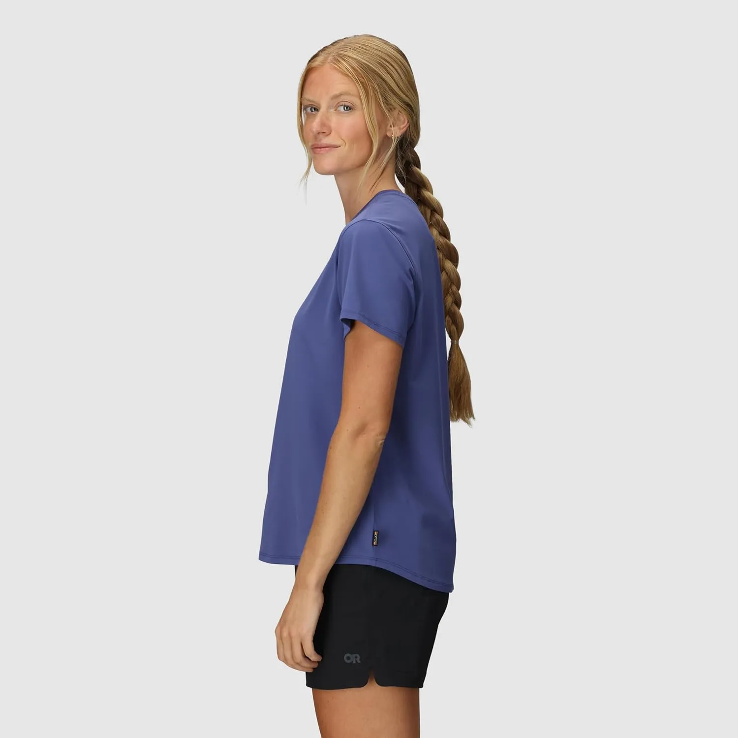Outdoor Research Women's Essential T-Shirt