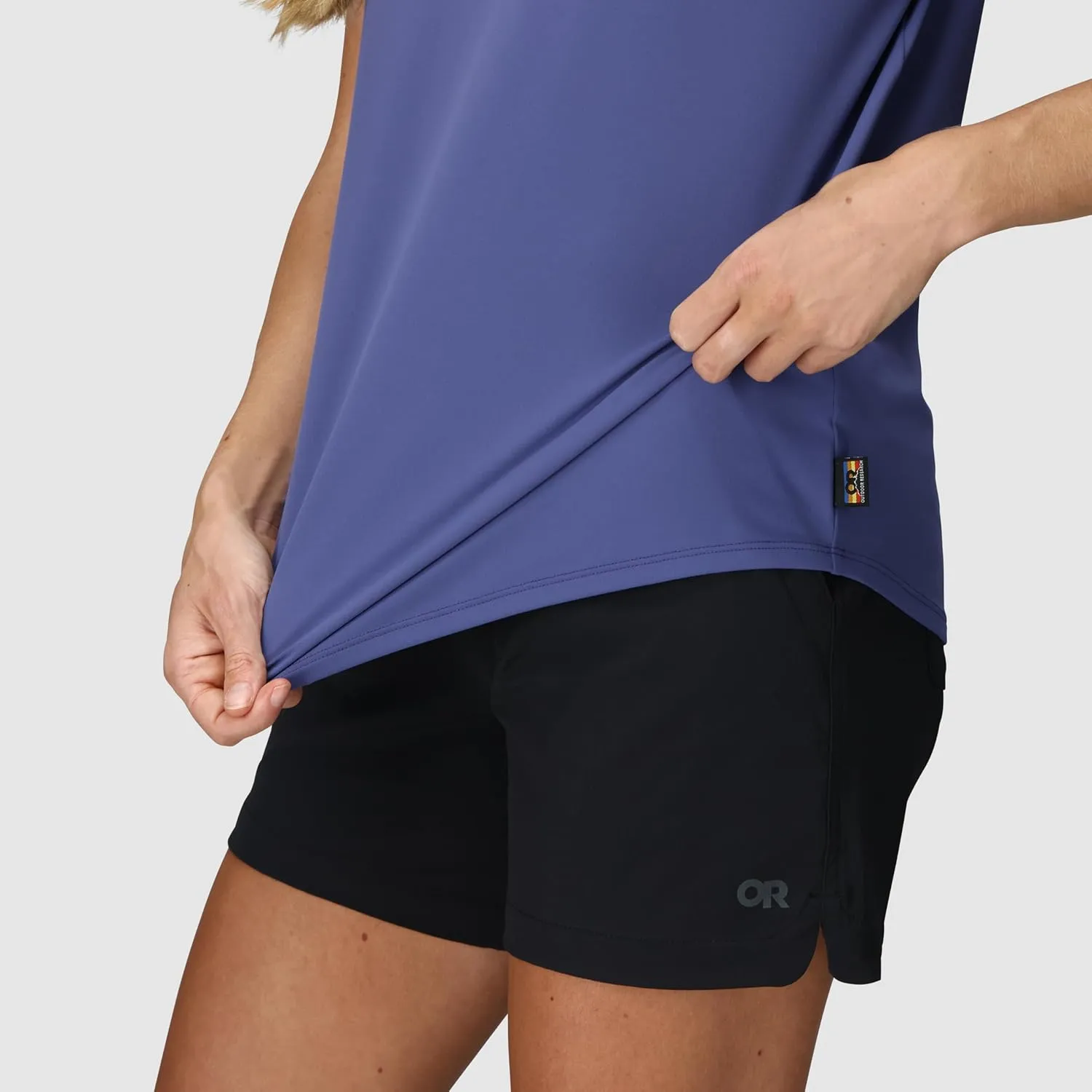Outdoor Research Women's Essential T-Shirt