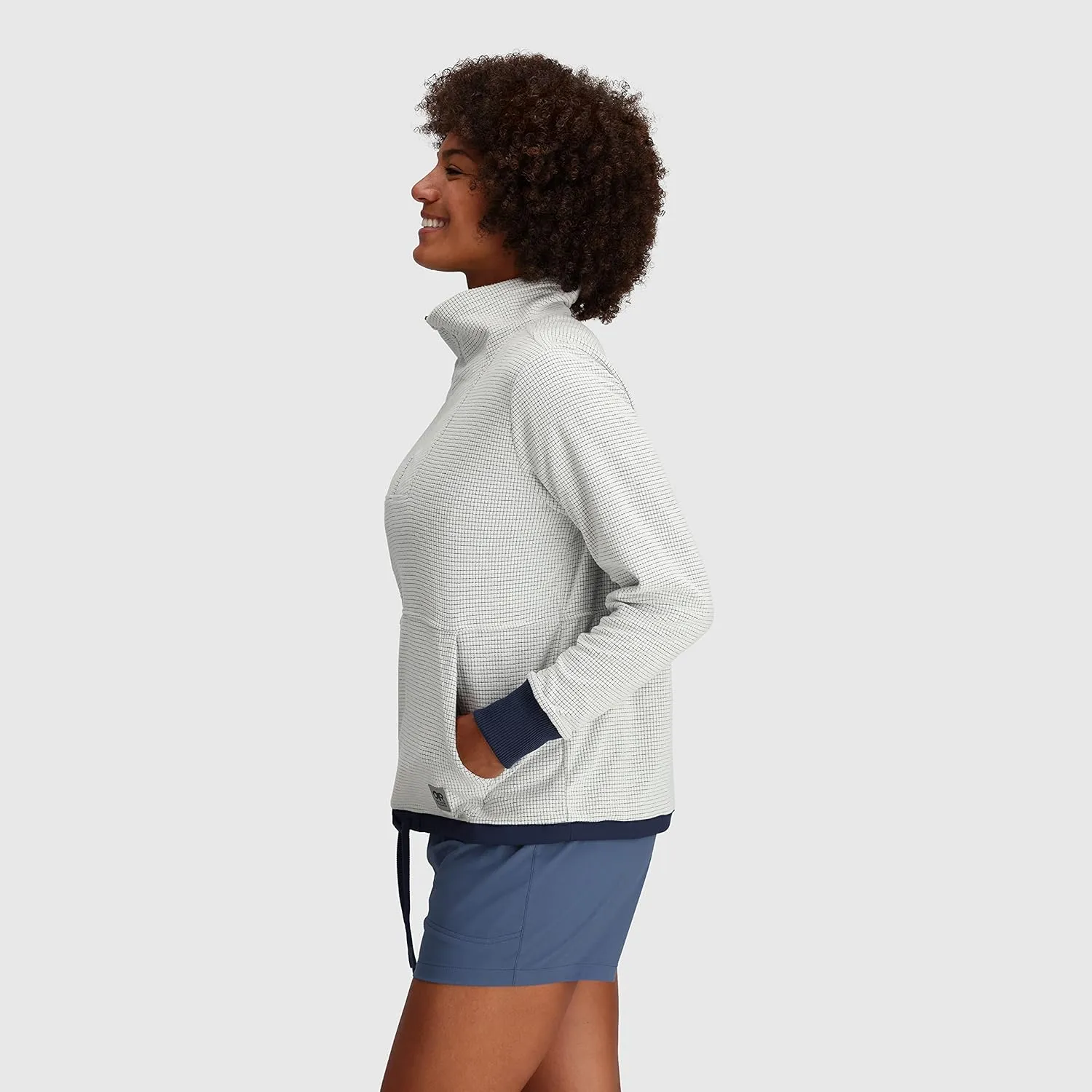 Outdoor Research Women's Waffle