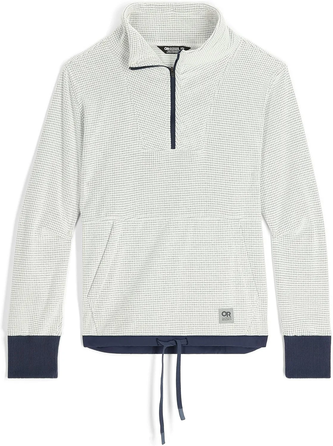 Outdoor Research Women's Waffle