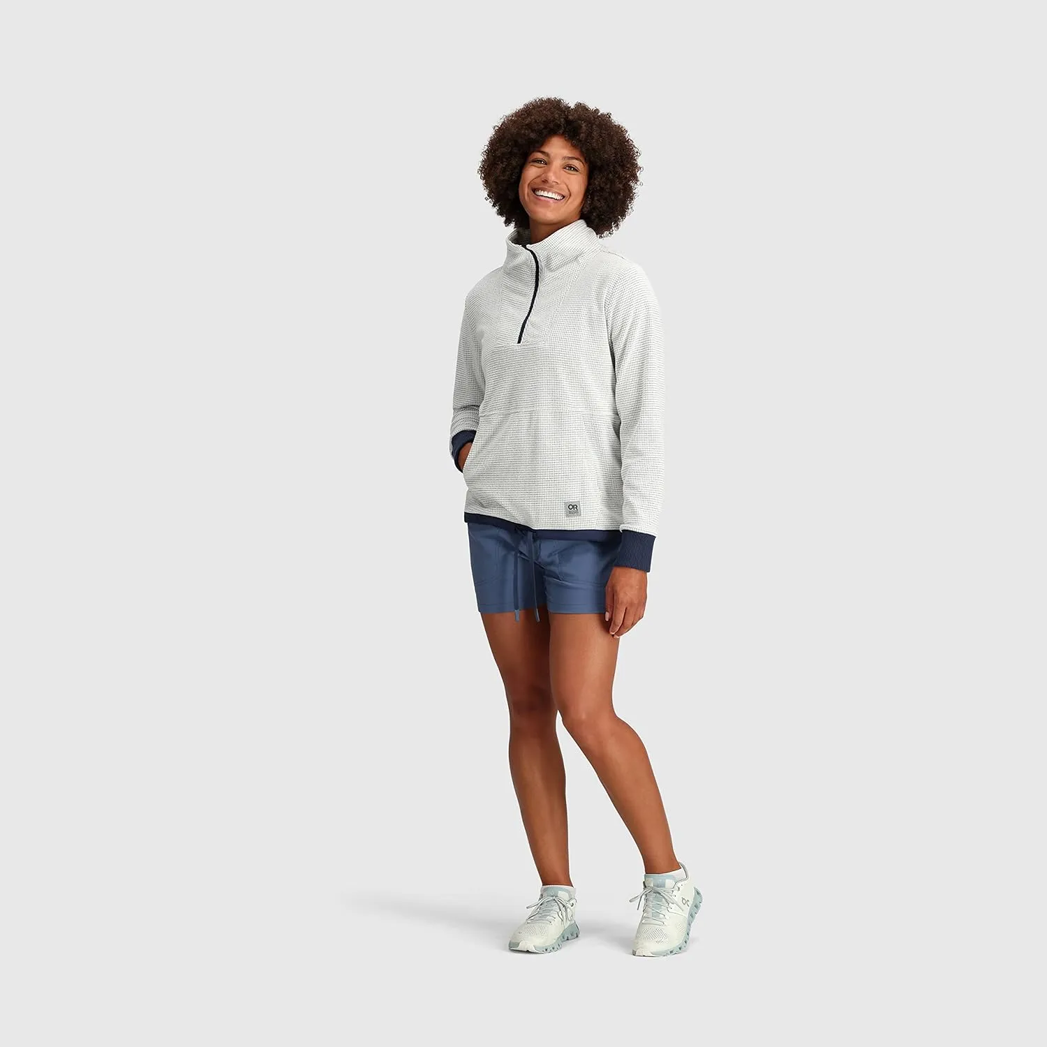 Outdoor Research Women's Waffle